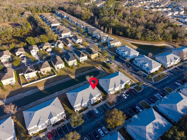 1943 GREENWOOD VALLEY DRIVE, Plant City, FL 33563