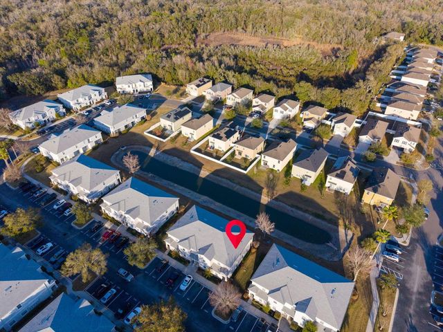 1943 GREENWOOD VALLEY DRIVE, Plant City, FL 33563