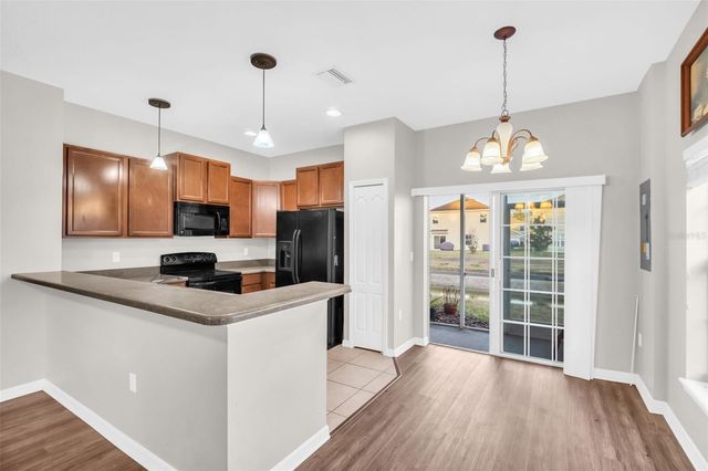 1943 GREENWOOD VALLEY DRIVE, Plant City, FL 33563