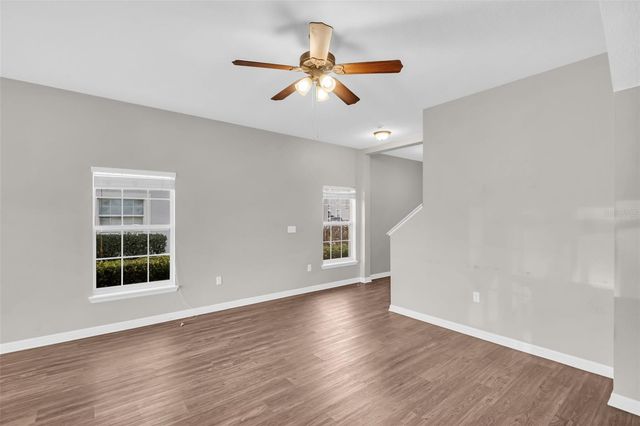 1943 GREENWOOD VALLEY DRIVE, Plant City, FL 33563