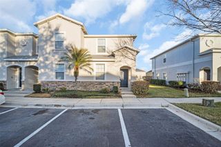 1943 GREENWOOD VALLEY DRIVE, Plant City, FL 33563