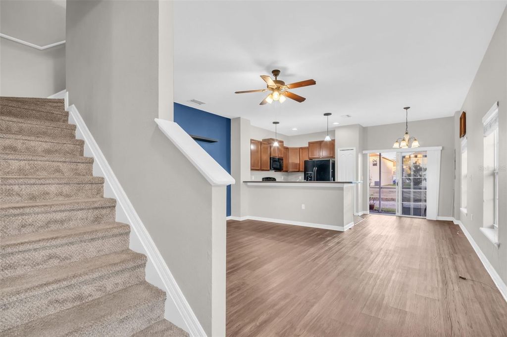 Image 20 of property listing at 1943 GREENWOOD VALLEY DRIVE, Plant City, FL 33563