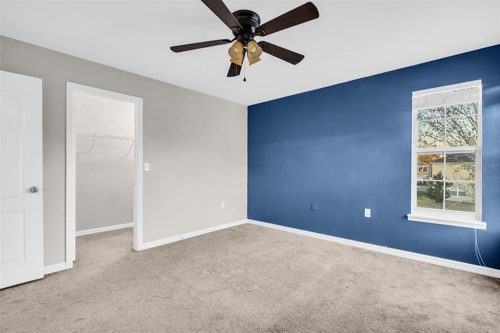 Image 21 of property listing at 1943 GREENWOOD VALLEY DRIVE, Plant City, FL 33563