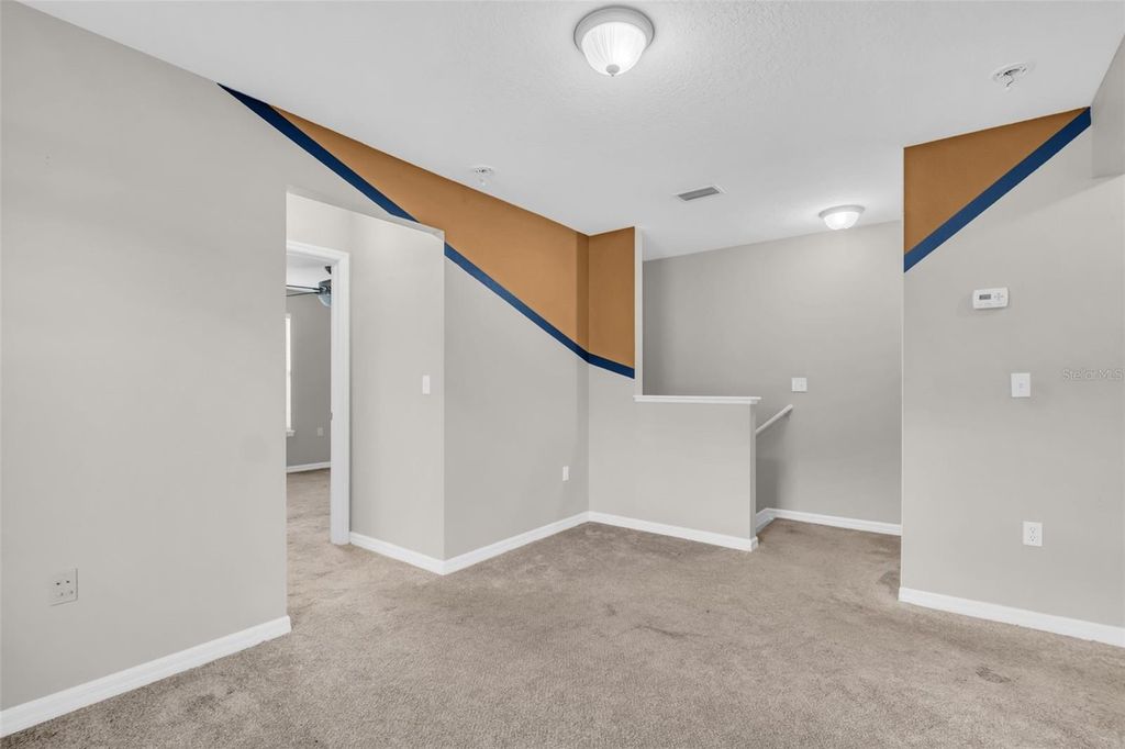 Image 30 of property listing at 1943 GREENWOOD VALLEY DRIVE, Plant City, FL 33563