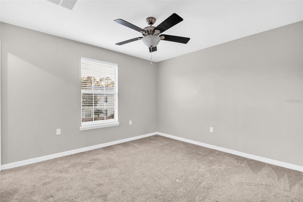 Image 36 of property listing at 1943 GREENWOOD VALLEY DRIVE, Plant City, FL 33563