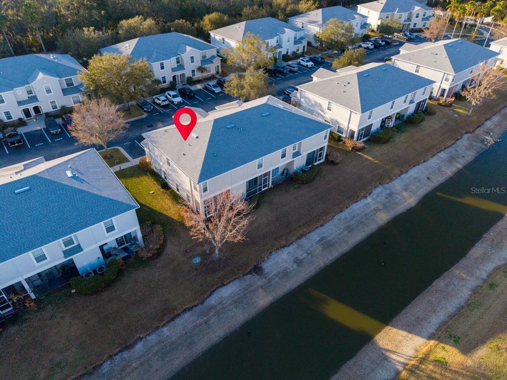 Image 42 of property listing at 1943 GREENWOOD VALLEY DRIVE, Plant City, FL 33563