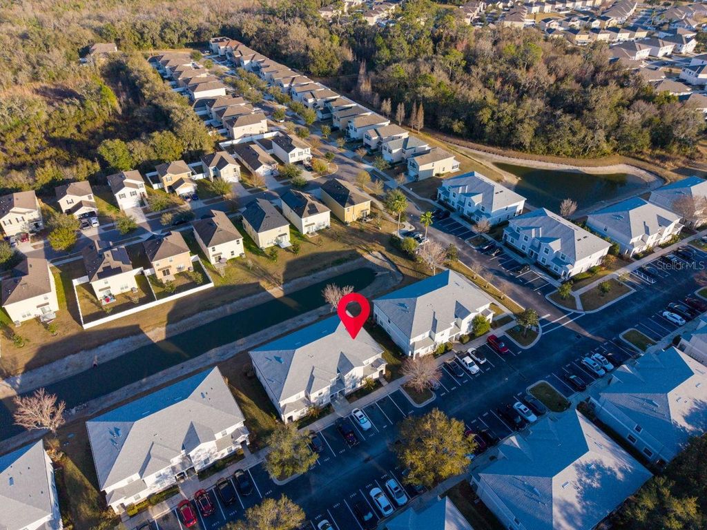 Image 44 of property listing at 1943 GREENWOOD VALLEY DRIVE, Plant City, FL 33563