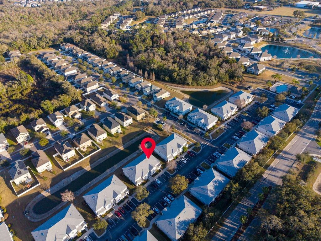 Image 46 of property listing at 1943 GREENWOOD VALLEY DRIVE, Plant City, FL 33563