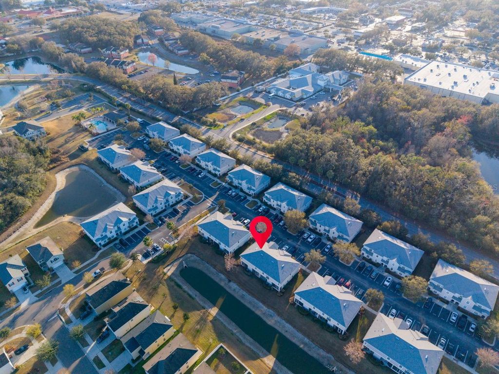 Image 47 of property listing at 1943 GREENWOOD VALLEY DRIVE, Plant City, FL 33563