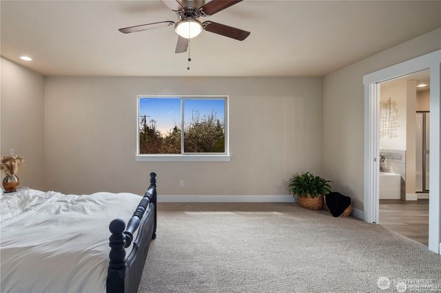 209 N McNeely Street, Buckley, WA 98321