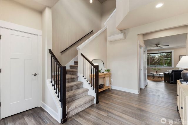 209 N McNeely Street, Buckley, WA 98321