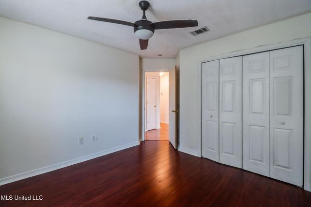 1985 Kornman Drive, Biloxi, MS 39532