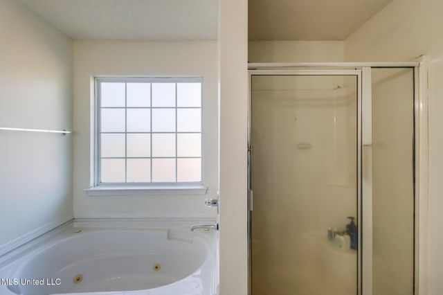 1985 Kornman Drive, Biloxi, MS 39532