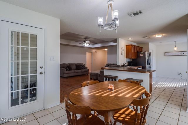 1985 Kornman Drive, Biloxi, MS 39532