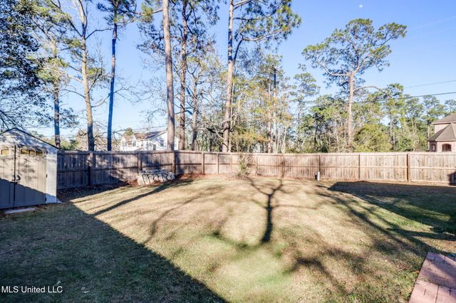 1985 Kornman Drive, Biloxi, MS 39532