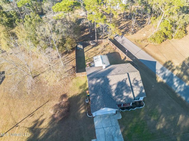 1985 Kornman Drive, Biloxi, MS 39532