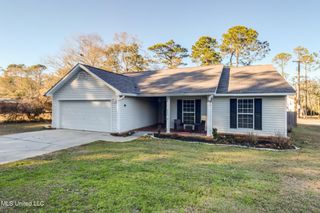 1985 Kornman Drive, Biloxi, MS 39532