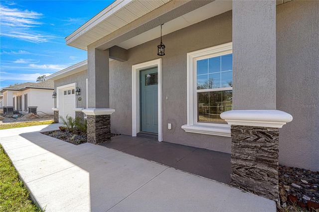 15248 SE 61ST COURT, Summerfield, FL 34491