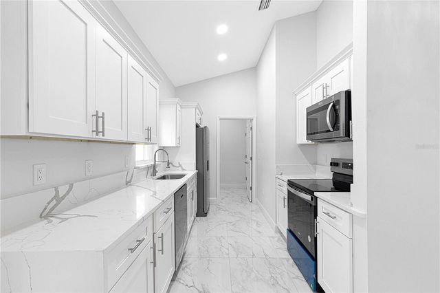 15248 SE 61ST COURT, Summerfield, FL 34491