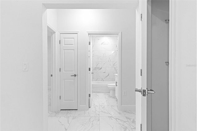 15248 SE 61ST COURT, Summerfield, FL 34491