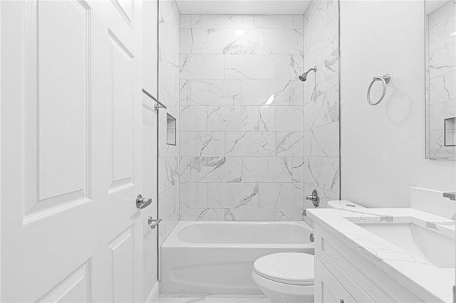 15248 SE 61ST COURT, Summerfield, FL 34491