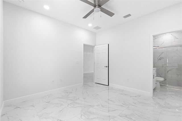 15248 SE 61ST COURT, Summerfield, FL 34491