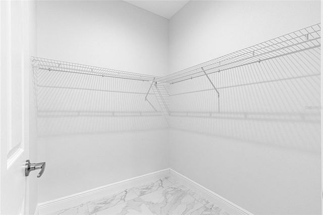 15248 SE 61ST COURT, Summerfield, FL 34491