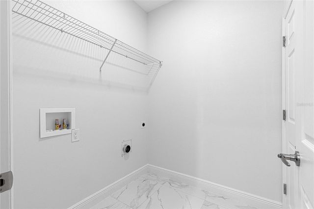 15248 SE 61ST COURT, Summerfield, FL 34491