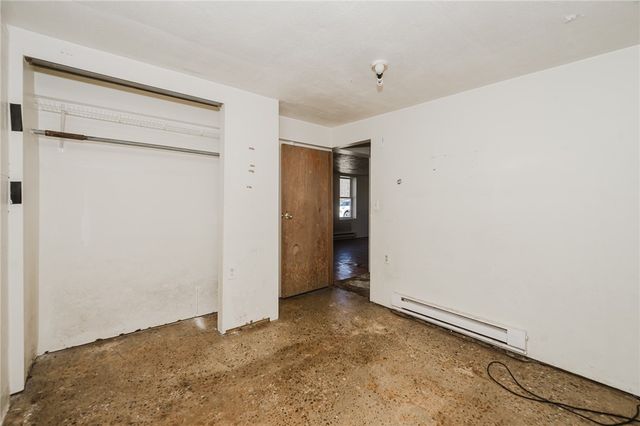 348 Hollow Rd, Washington Twp, PA 16218