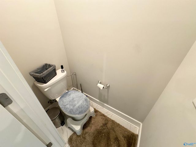 414 Raleigh Elm Drive, Huntsville, AL 35824