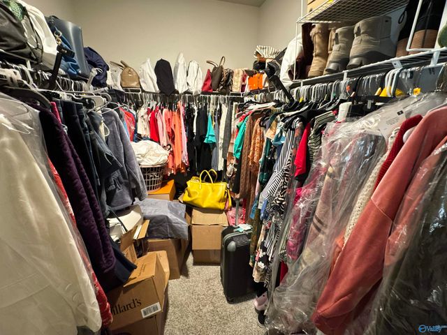 414 Raleigh Elm Drive, Huntsville, AL 35824