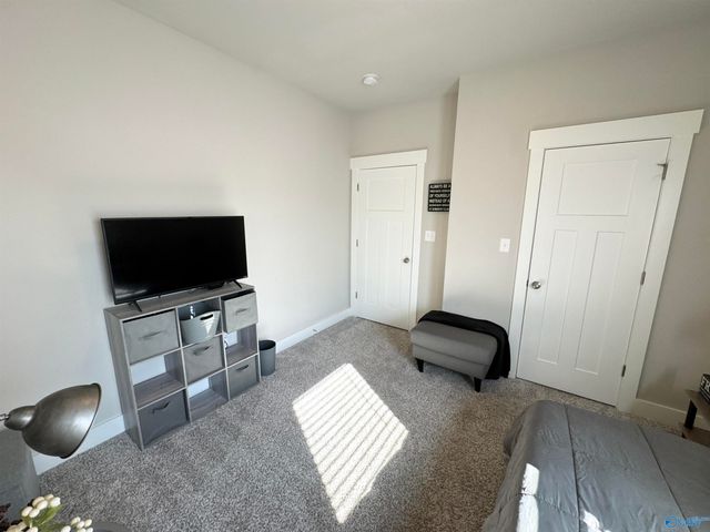 414 Raleigh Elm Drive, Huntsville, AL 35824