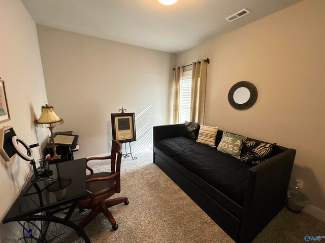 414 Raleigh Elm Drive, Huntsville, AL 35824