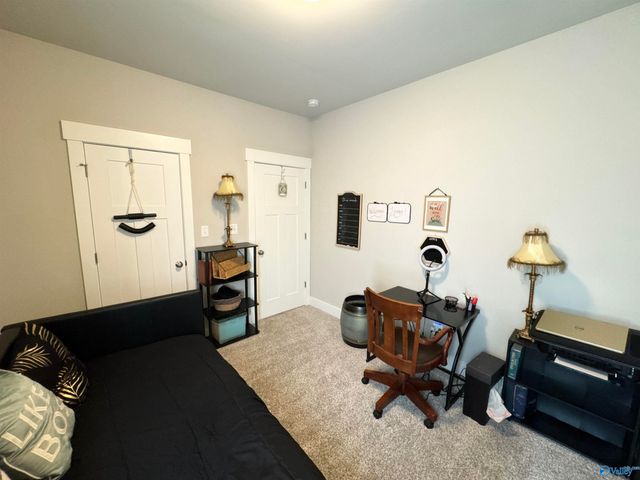 414 Raleigh Elm Drive, Huntsville, AL 35824