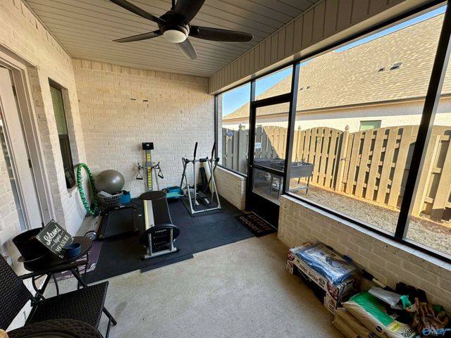 414 Raleigh Elm Drive, Huntsville, AL 35824