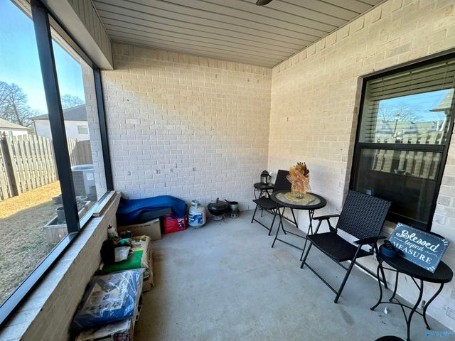 414 Raleigh Elm Drive, Huntsville, AL 35824