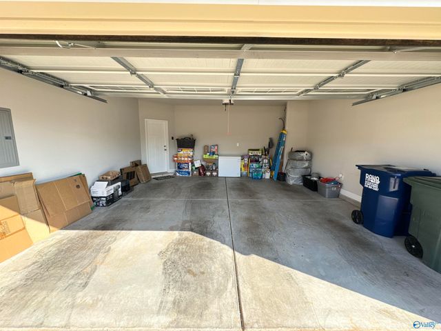 414 Raleigh Elm Drive, Huntsville, AL 35824