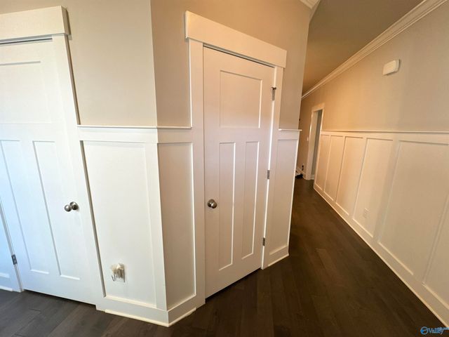 414 Raleigh Elm Drive, Huntsville, AL 35824