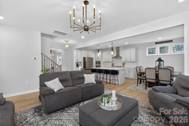 1035 Chalet Lane, Fort Mill, SC 29707