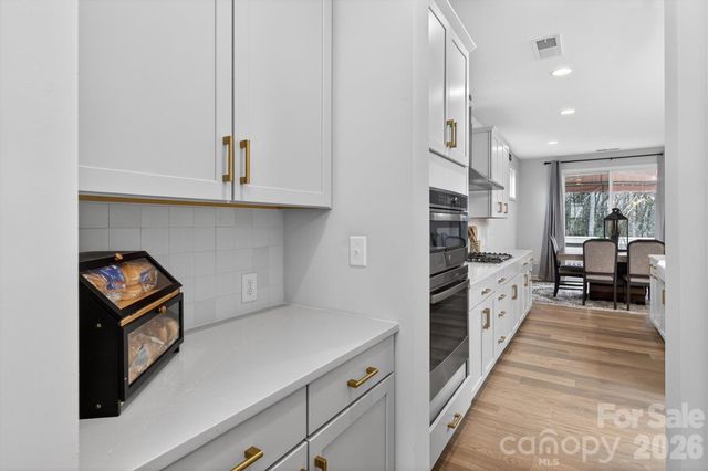 1035 Chalet Lane, Fort Mill, SC 29707