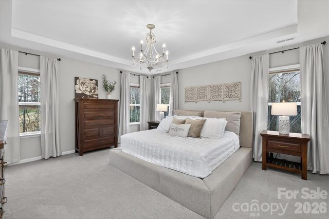 1035 Chalet Lane, Fort Mill, SC 29707