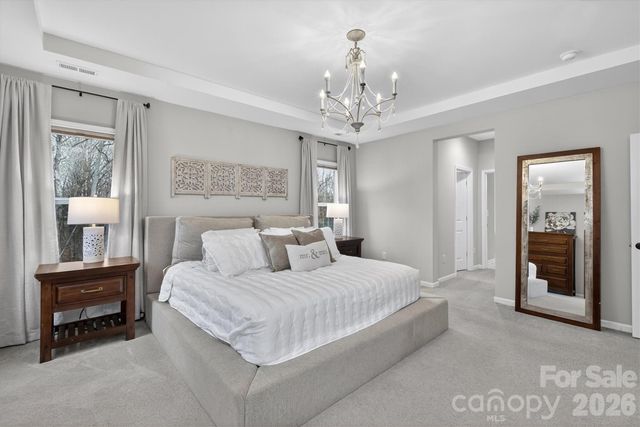 1035 Chalet Lane, Fort Mill, SC 29707