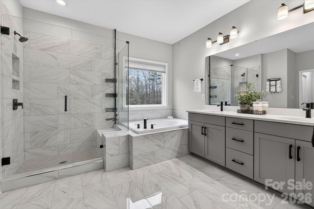 1035 Chalet Lane, Fort Mill, SC 29707