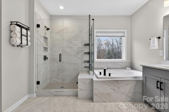 1035 Chalet Lane, Fort Mill, SC 29707