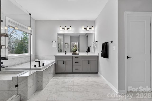 1035 Chalet Lane, Fort Mill, SC 29707