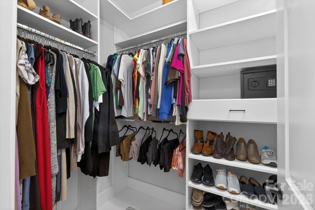 1035 Chalet Lane, Fort Mill, SC 29707