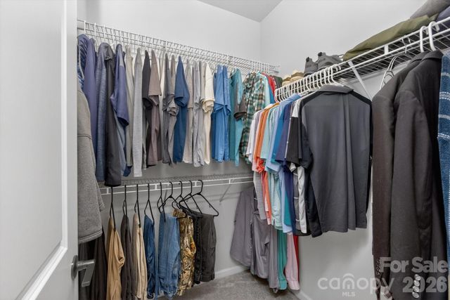 1035 Chalet Lane, Fort Mill, SC 29707