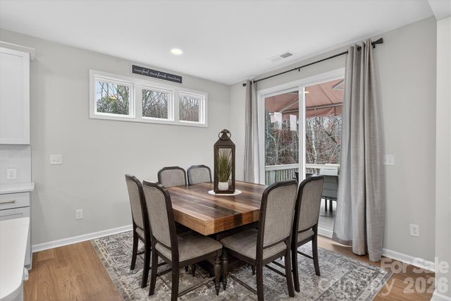 1035 Chalet Lane, Fort Mill, SC 29707