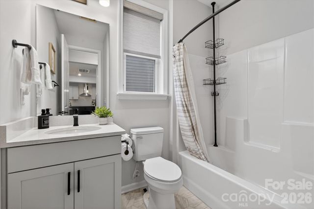 1035 Chalet Lane, Fort Mill, SC 29707