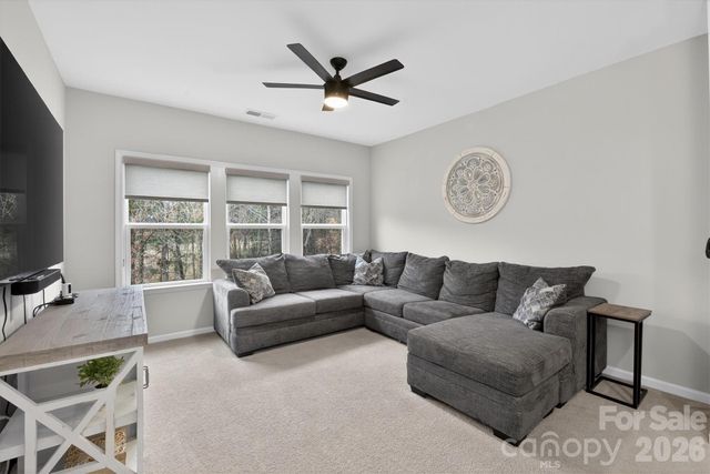 1035 Chalet Lane, Fort Mill, SC 29707